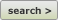 Search Our Flanders New Jersey Chiropractic website
